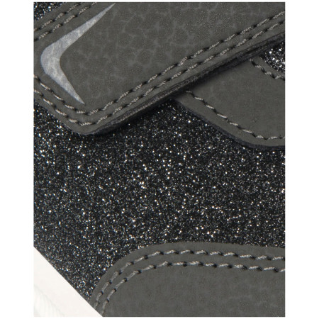 Detské zimné topánky Viking Outdoor Footwear Equip Glitter Warm WP 2V Charcoal/Dusty Pink