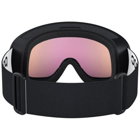 Lyžiarske okuliare POC Fovea Mid