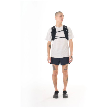 Batoh Black Diamond Distance 8