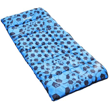 Spacák Regatta Maui Kids