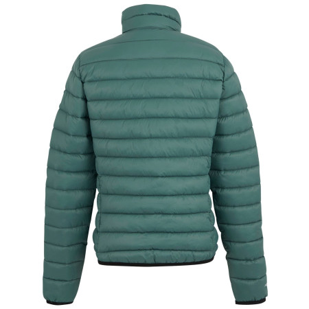 Dámska bunda Regatta Women's Marizion