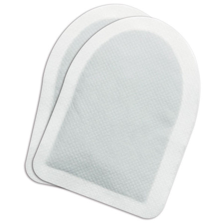 Ohrievač prstov nôh Yate Thermopad