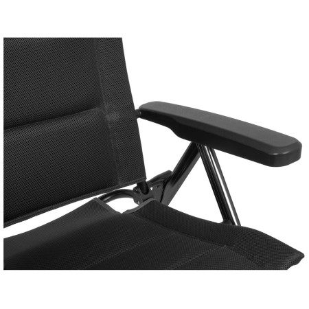 Kreslo Brunner Aravel H2L M