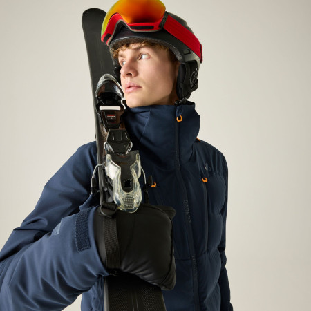 Pánska bunda Dare 2b Speed III Jacket