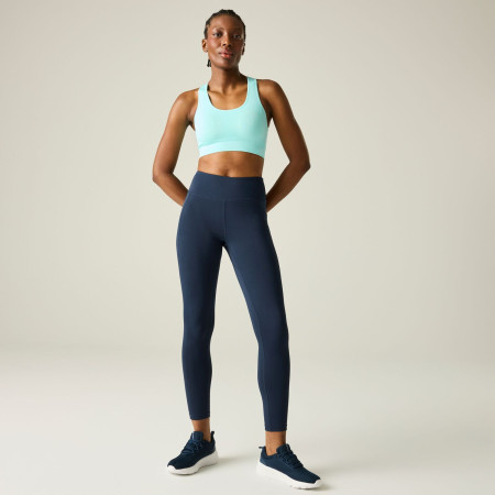 Dámske legíny Dare 2b Influential II Legging