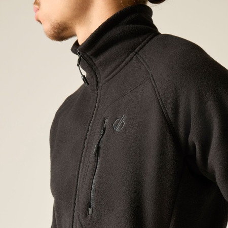 Pánska mikina Dare 2b Thermaflex Fleece