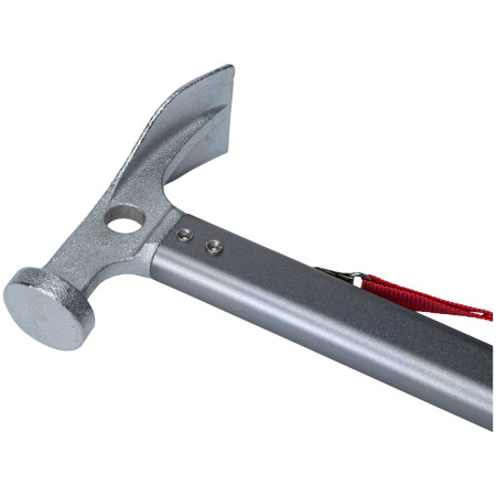 Kladivo Brunner Bomber