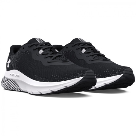 Pánske bežecké topánky Under Armour HOVR Turbulence 2