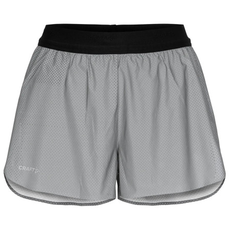 Dámske kraťasy Craft Reflective Shorts W