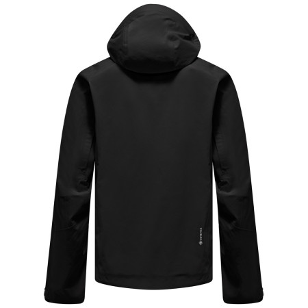 Pánska bunda Salewa Ortles Gtx 3L Epe Jkt M