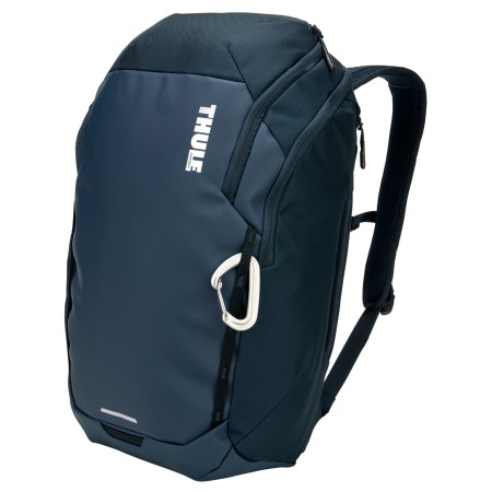 Batoh Thule Chasm 26L