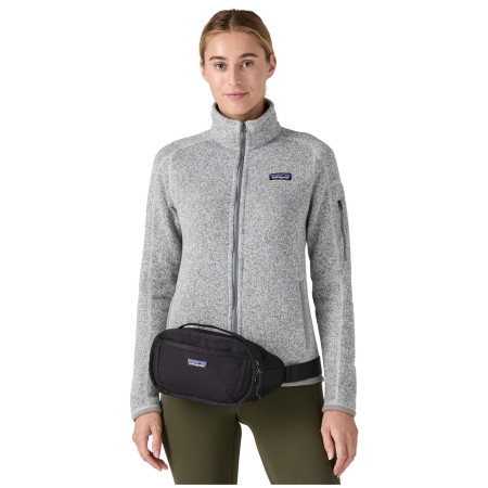 Ľadvinka Patagonia Fieldsmith Hip Pack 5L