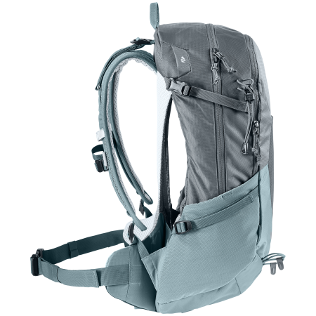 Dámsky batoh Deuter Futura 21 SL