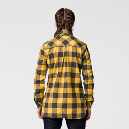 Dámska košeľa Wild Country Spotter W Shirt