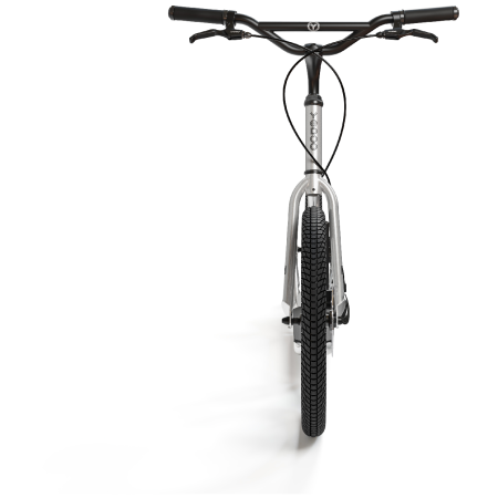 Kolobežka Yedoo Mezeq Y40