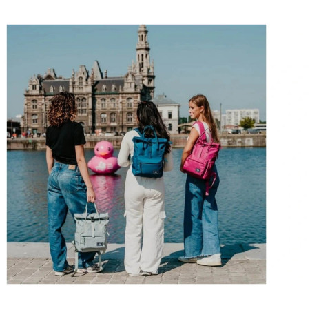 Mestský batoh Samsonite Urban Groove UG16