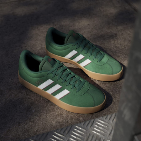 Pánske topánky Adidas Vl Court 3.0