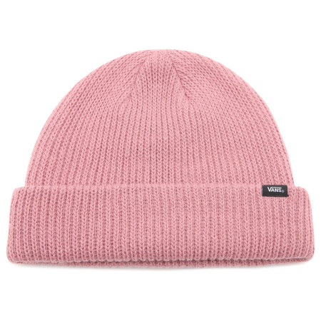 Dámska čiapka Vans Wm Core Basic Wmns Beanie