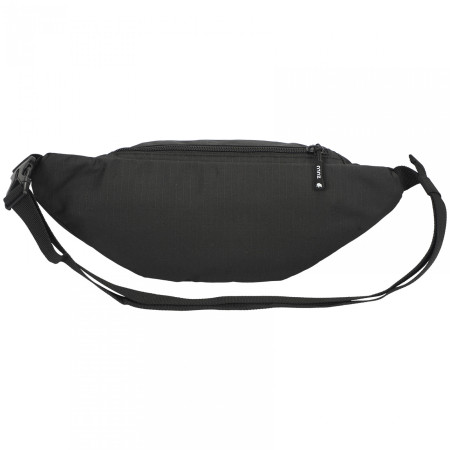 Ľadvinka Zulu Sherman