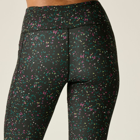 Dámske legíny Dare 2b Influential II Legging