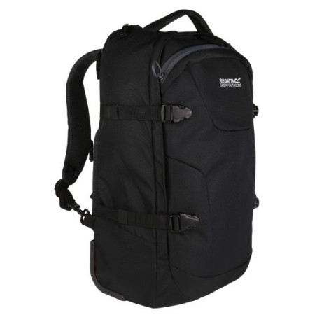 Batoh na kolieskach Regatta Paladen Carry On