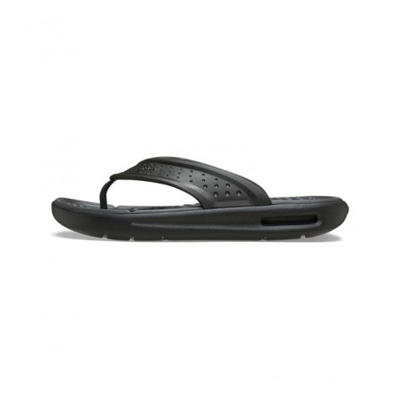 Pánske žabky Crocs InMotion Flip
