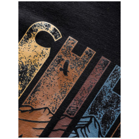 Pánske tričko Chillaz Time to Chill