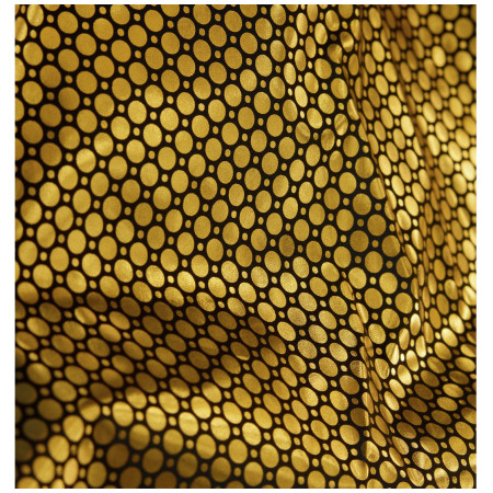 Pánska bunda Columbia Labyrinth Loop™ II Hooded Jacket