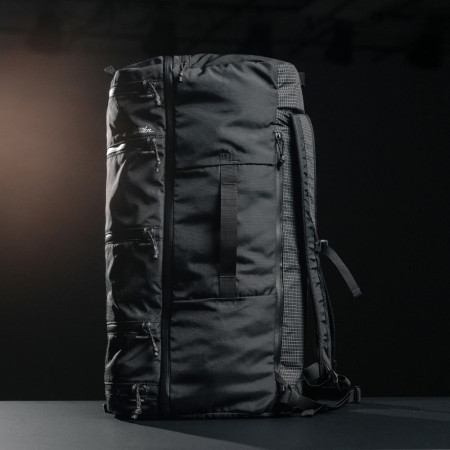 Batoh Matador SEG45 Travel Pack
