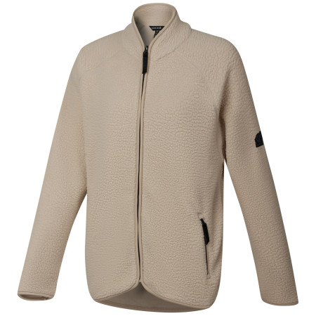 Dámska mikina Dare 2b Excursion Fleece