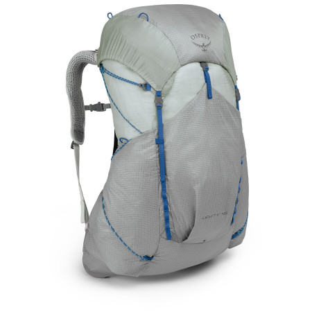 Batoh Osprey Levity 45