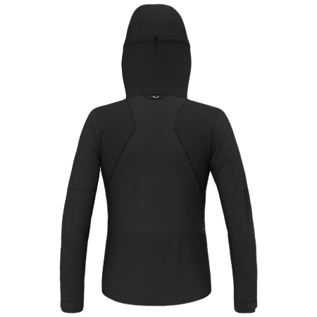 Dámska bunda Salewa Ortles Durastretch W Jacket