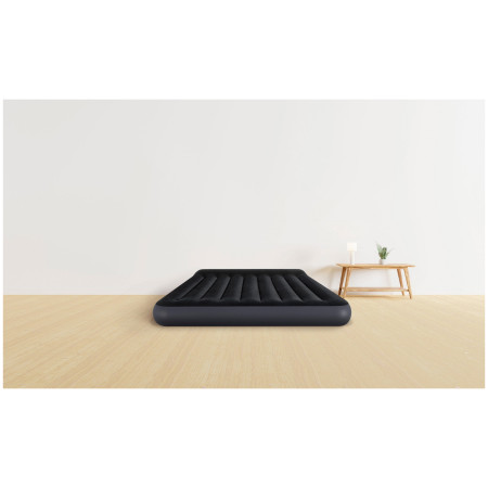 Nafukovacia posteľ Intex Queen Pillow Rest Classic