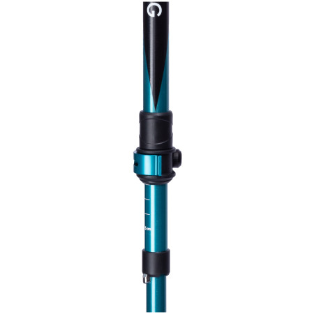 Trekové palice Warg Compact Light