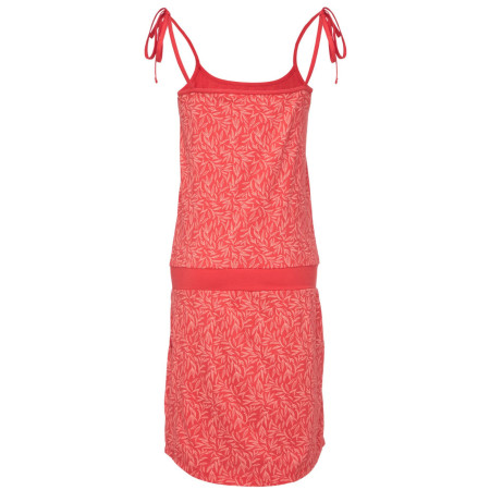 Dámske šaty Loap Baela