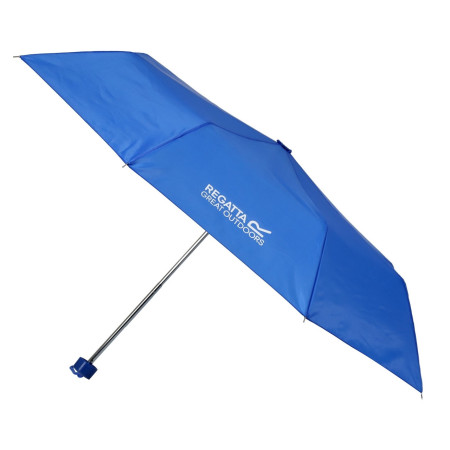 Dáždnik Regatta Umbrella modrá Oxford Blue