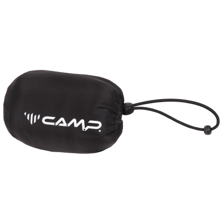 Rukavice Camp G Air B-Mitt