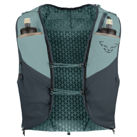 Bežecká vesta Dynafit Alpine 15 Vest