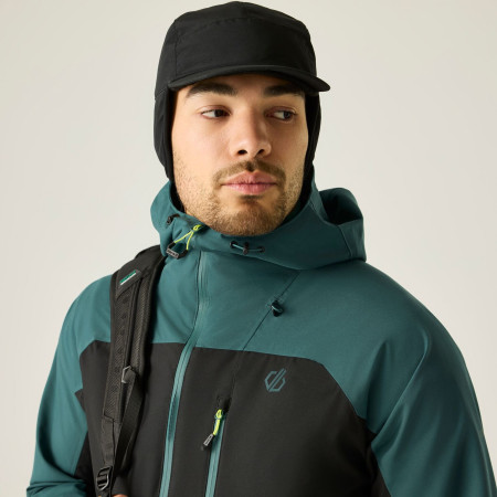 Pánska bunda Dare 2b Torrek III Jacket