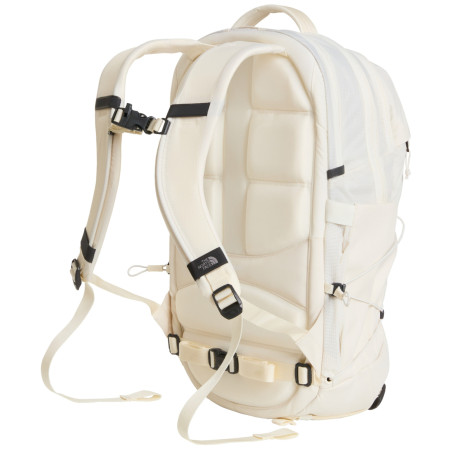 Dámsky batoh The North Face W Borealis Patch