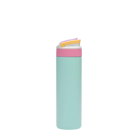 Nerezová termofľaša Kambukka Lagoon insulated 600 ml