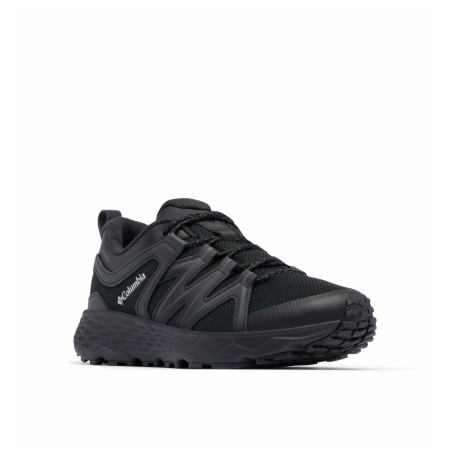 Dámske topánky Columbia Peakfreak Roam™ Waterproof