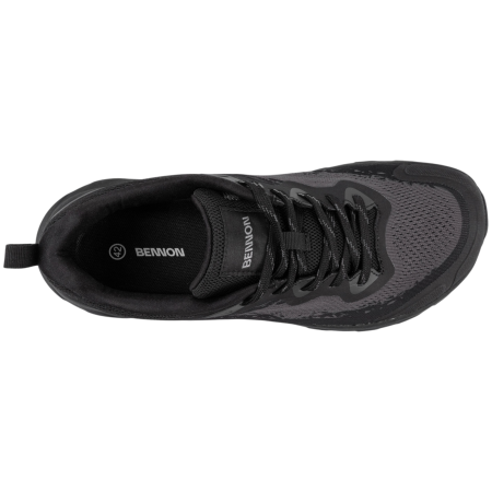 Trekové topánky Bennon HORIZON BAREFOOT+