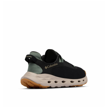 Pánske topánky Columbia Drainmaker™ Xtr