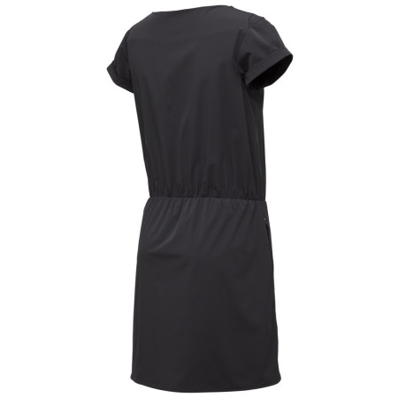 Dámske šaty Loap Ubzara