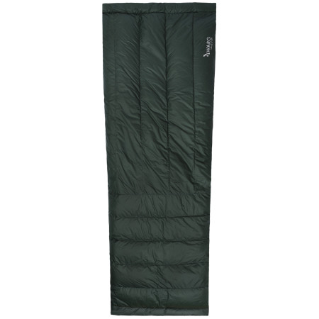 Páperový quilt Warg Sirius Q 300