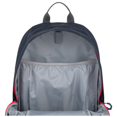 Turistický batoh Loap Guide 25