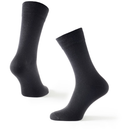 Ponožky Zulu Diplomat Merino 3 pack