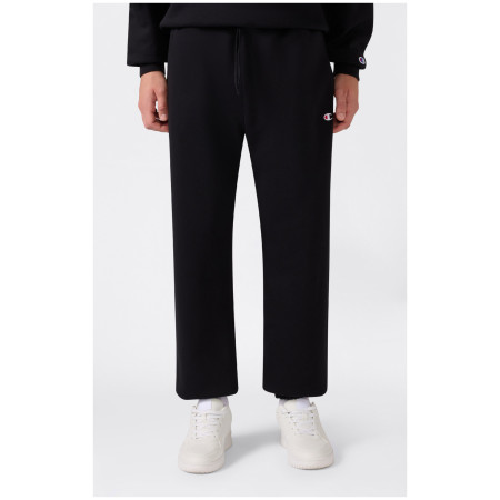 Pánske tepláky Champion Elastic Cuff Pants M Modern Heritage