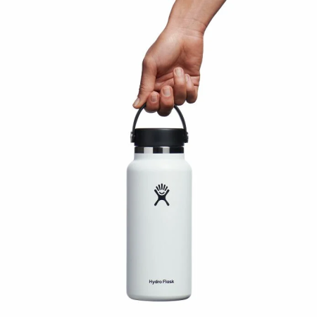 Termofľaša Hydro Flask Wide Mouth 32 oz